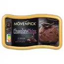 Bild 1 von MÖVENPICK Eisschale 850 ml, Chocolate Chips