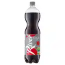 Bild 1 von RIVER Cola Light 1,5 l