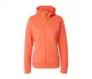 Bild 1 von Funktionsjacke