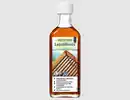 Bild 1 von Leinölfirnis Farblos 250ml
