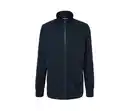 Bild 1 von Funktionsjacke, navy