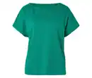 Bild 1 von Strukturiertes Shirt