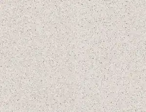 PVC Ilmmünster Beige