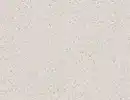 Bild 1 von PVC Ilmmünster Beige