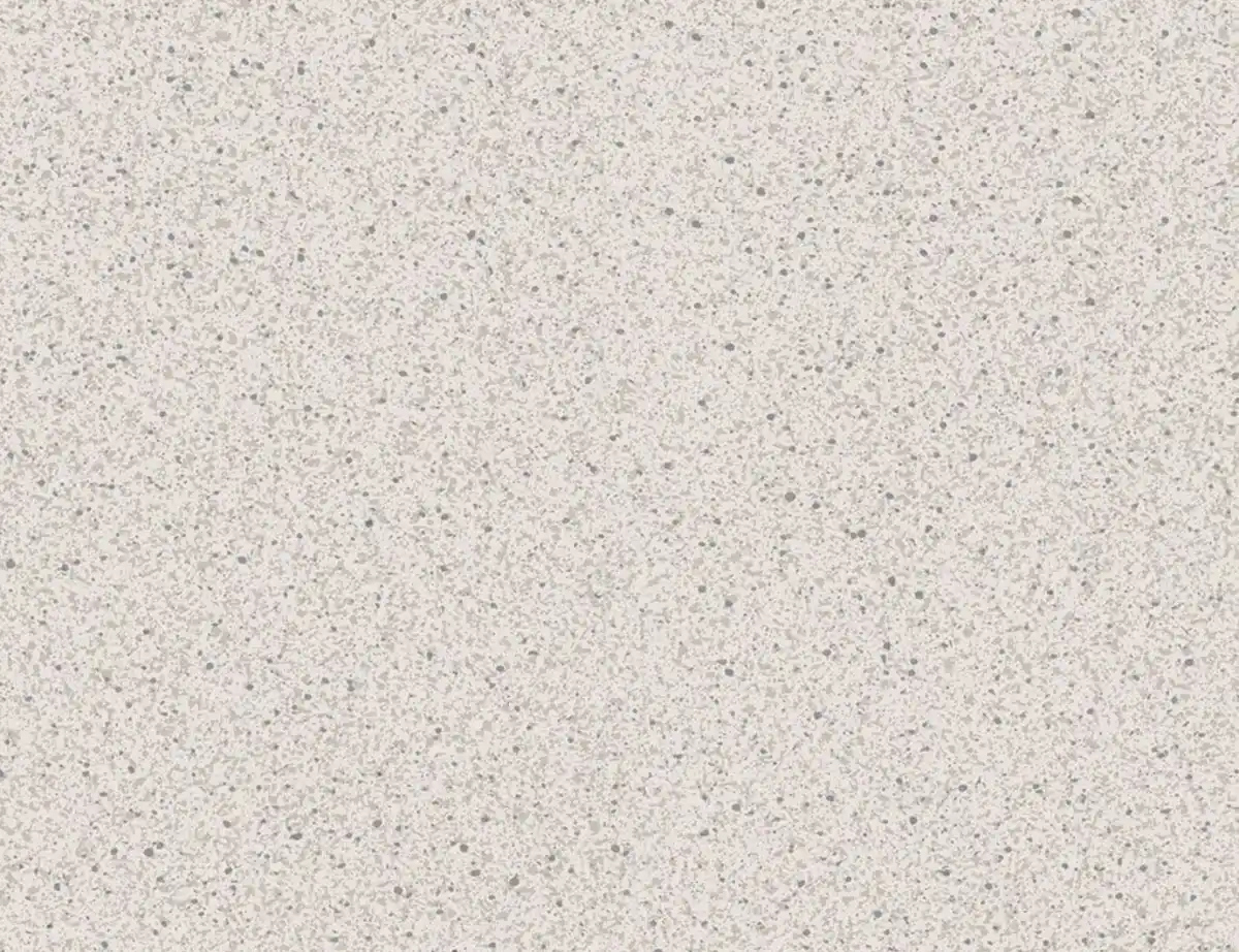 Bild 1 von PVC Ilmmünster Beige