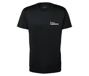 Sportshirt