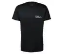 Bild 1 von Sportshirt