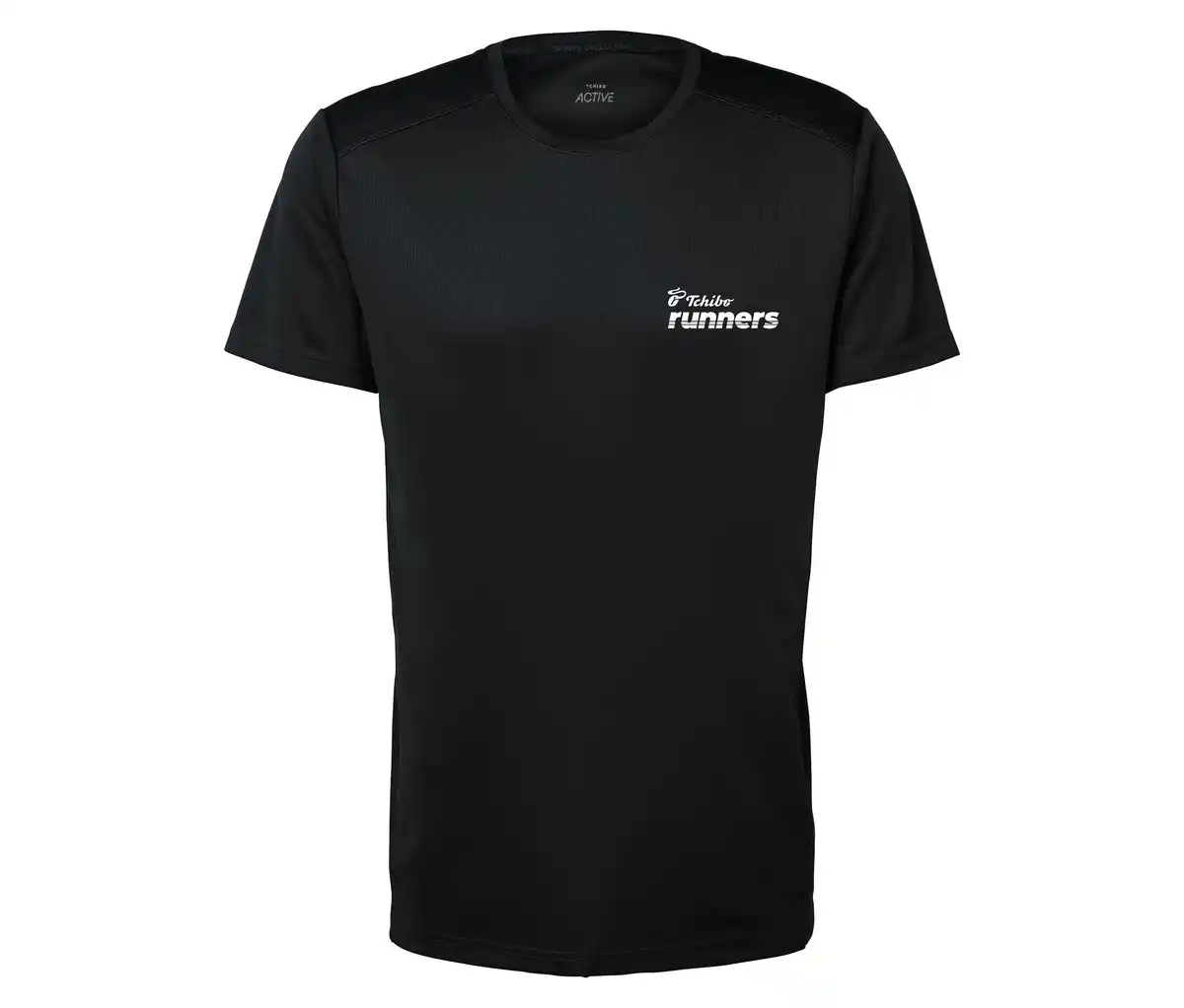 Bild 1 von Sportshirt