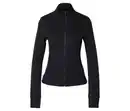 Bild 1 von Funktionsjacke mit RWS-zertifizierter Wolle