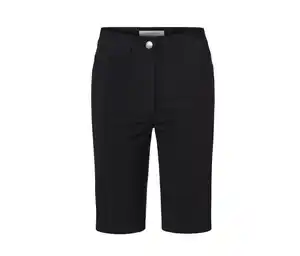 Bengalin-Bermudashorts