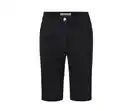 Bild 1 von Bengalin-Bermudashorts