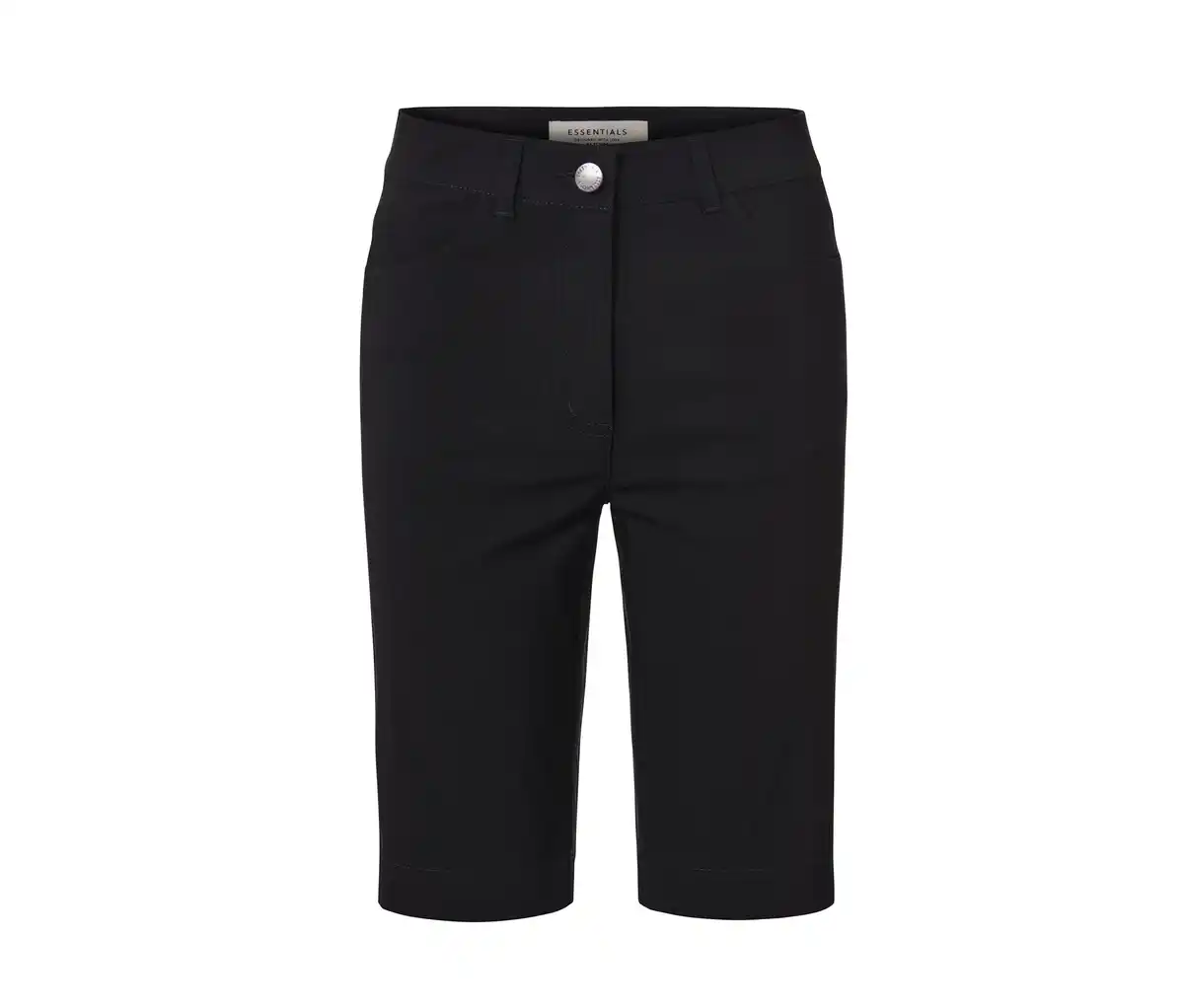 Bild 1 von Bengalin-Bermudashorts
