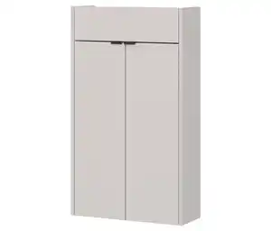 Mehrzweckschrank »Ameca«, kaschmir