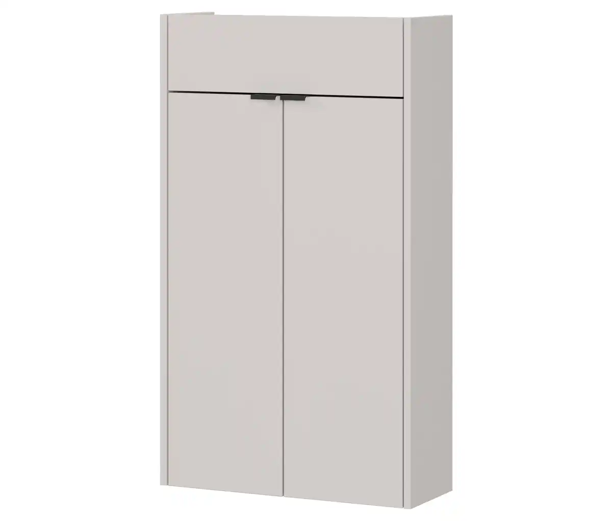 Bild 1 von Mehrzweckschrank »Ameca«, kaschmir