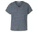 Bild 1 von Strukturiertes Shirt