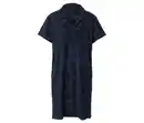 Bild 1 von Frottee-Strandkleid