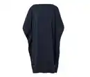 Bild 1 von 2-in-1-Badetuch-und-Poncho