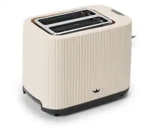 2er-Toaster