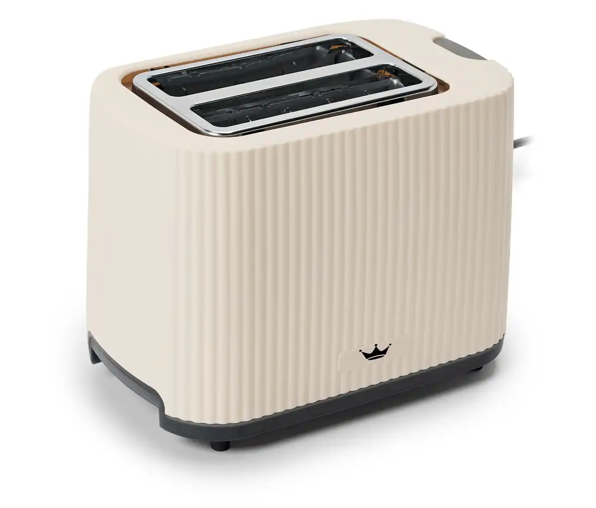 Bild 1 von 2er-Toaster