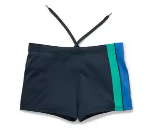 Badehose