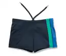 Bild 1 von Badehose