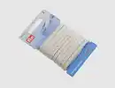 Bild 1 von Prym Standard Elastic 5mm