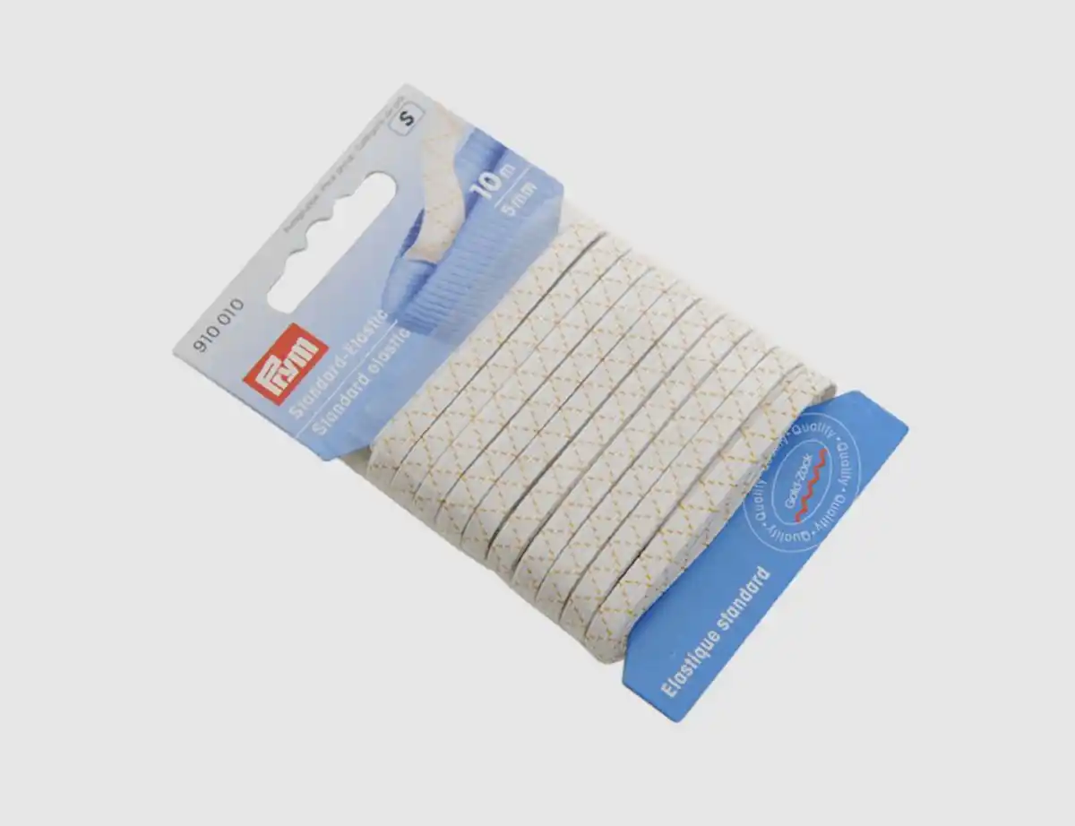 Bild 1 von Prym Standard Elastic 5mm