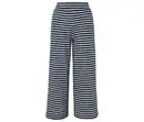 Bild 1 von Strukturierte Culotte