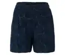Bild 1 von Frottee-Shorts