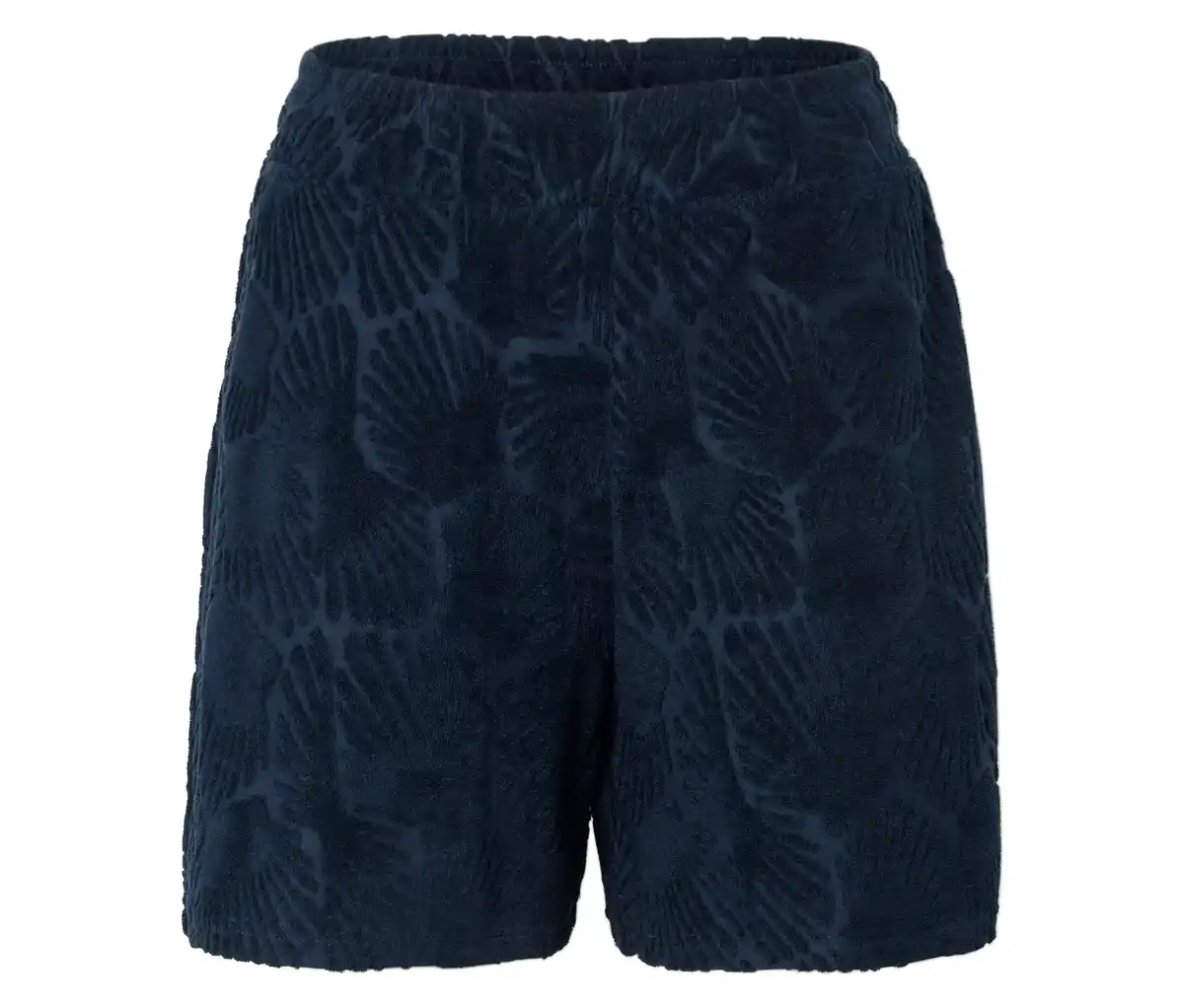 Bild 1 von Frottee-Shorts