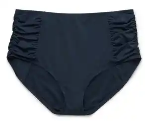 Bikini-Slip »Shaping«