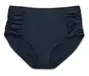 Bild 1 von Bikini-Slip »Shaping«