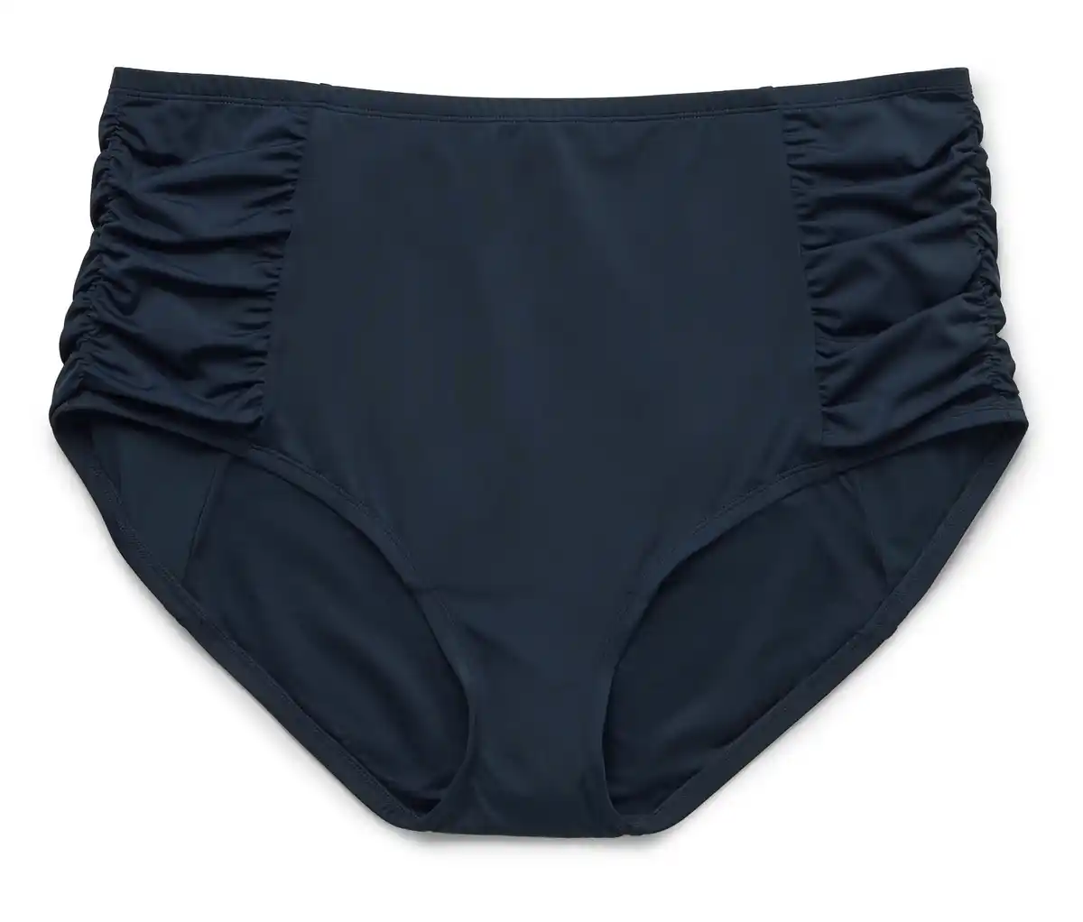 Bild 1 von Bikini-Slip »Shaping«