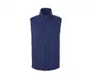 Bild 1 von Funktionsweste »packable«
