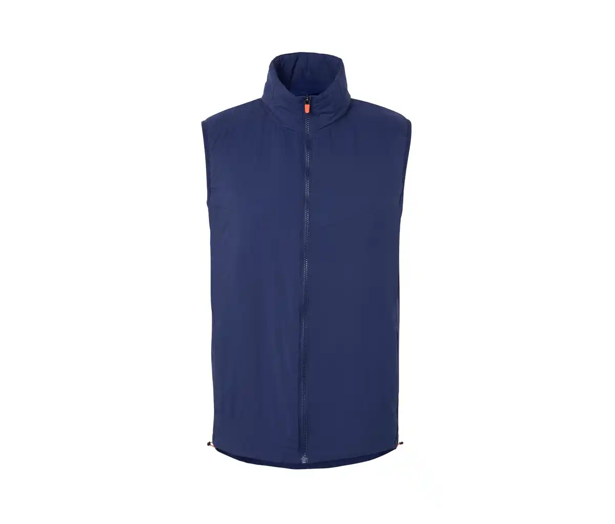 Bild 1 von Funktionsweste »packable«