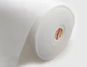 Volumenvlies 90 cm
