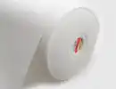 Bild 1 von Volumenvlies 90 cm