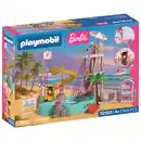 Bild 1 von Playmobil® 72120 - Playmobil x Barbie - Wasserpark