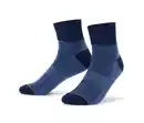 Bild 1 von Trekking Socken, kurz, Wolle
