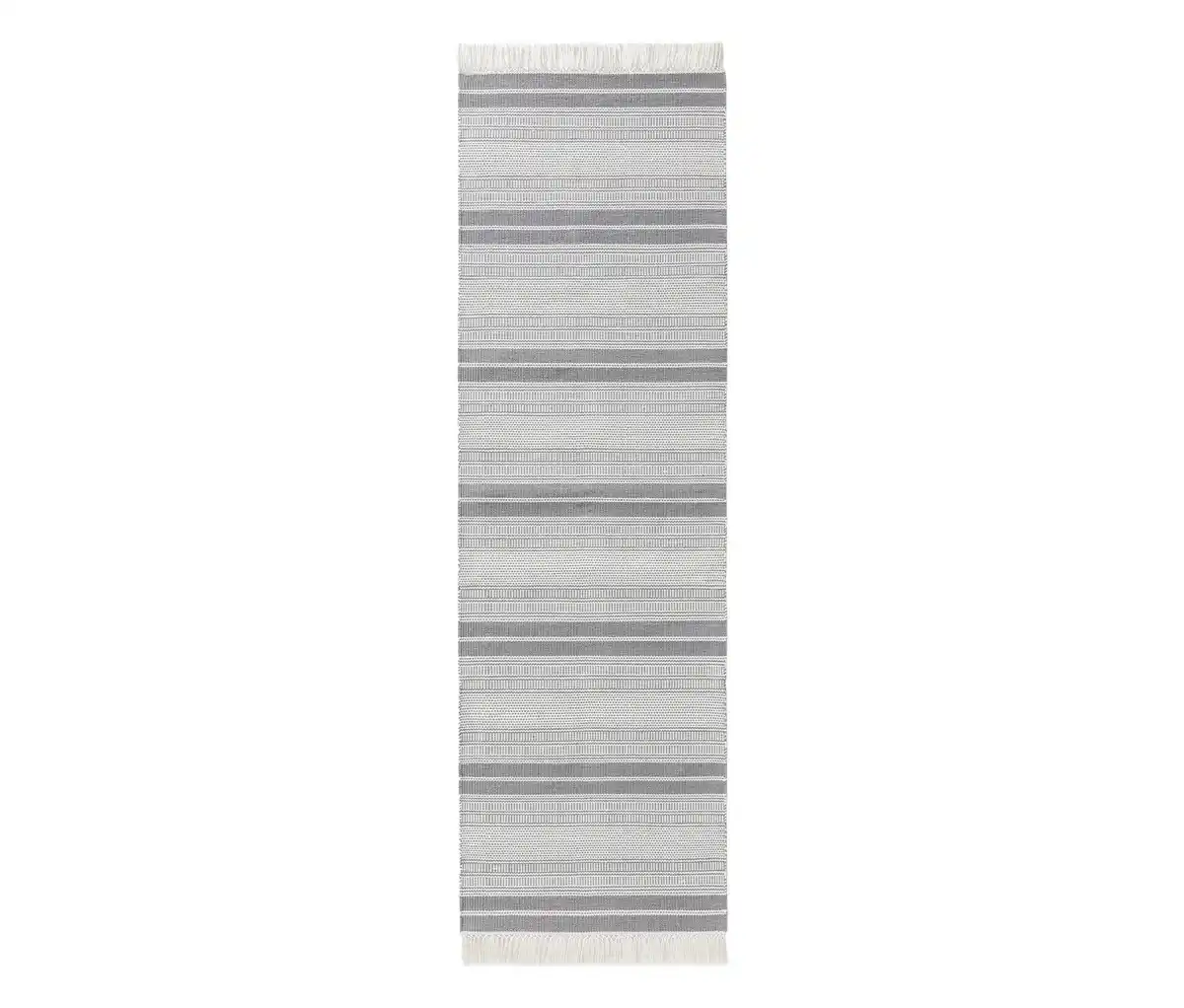 Bild 1 von benuta Indoor-und-Outdoor-Läufer »Siena«, ca. 80 x 250 cm
