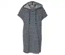 Bild 1 von Frottee-Strandkleid