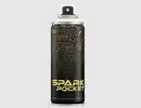 Bild 1 von Spraylack Spark Pocket glänzend 200 ml
