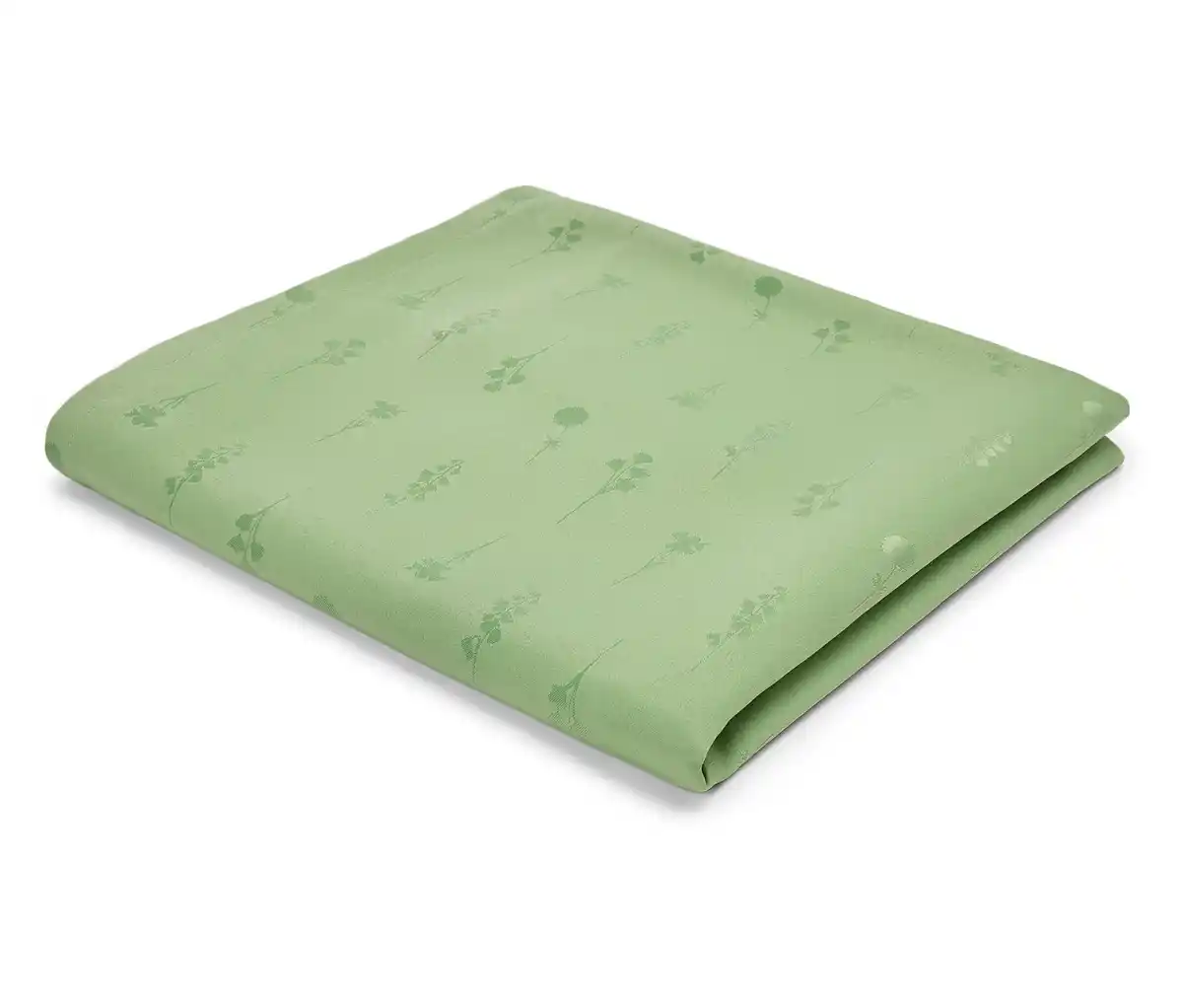 Bild 1 von Jacquard-Tischdecke