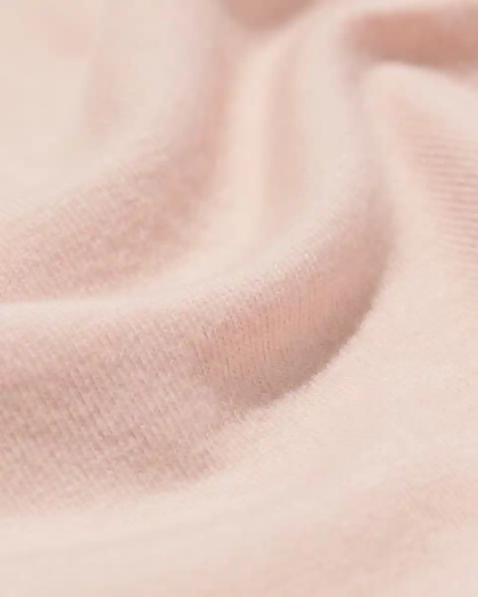 Bild 4 von Babystrampler rosa