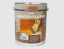 Bild 1 von PUR Langzeitlasur