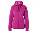 Bild 1 von Kapuzenjacke, pink