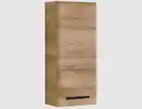 Bild 1 von Wandschrank Quick 318 Riviera Eiche