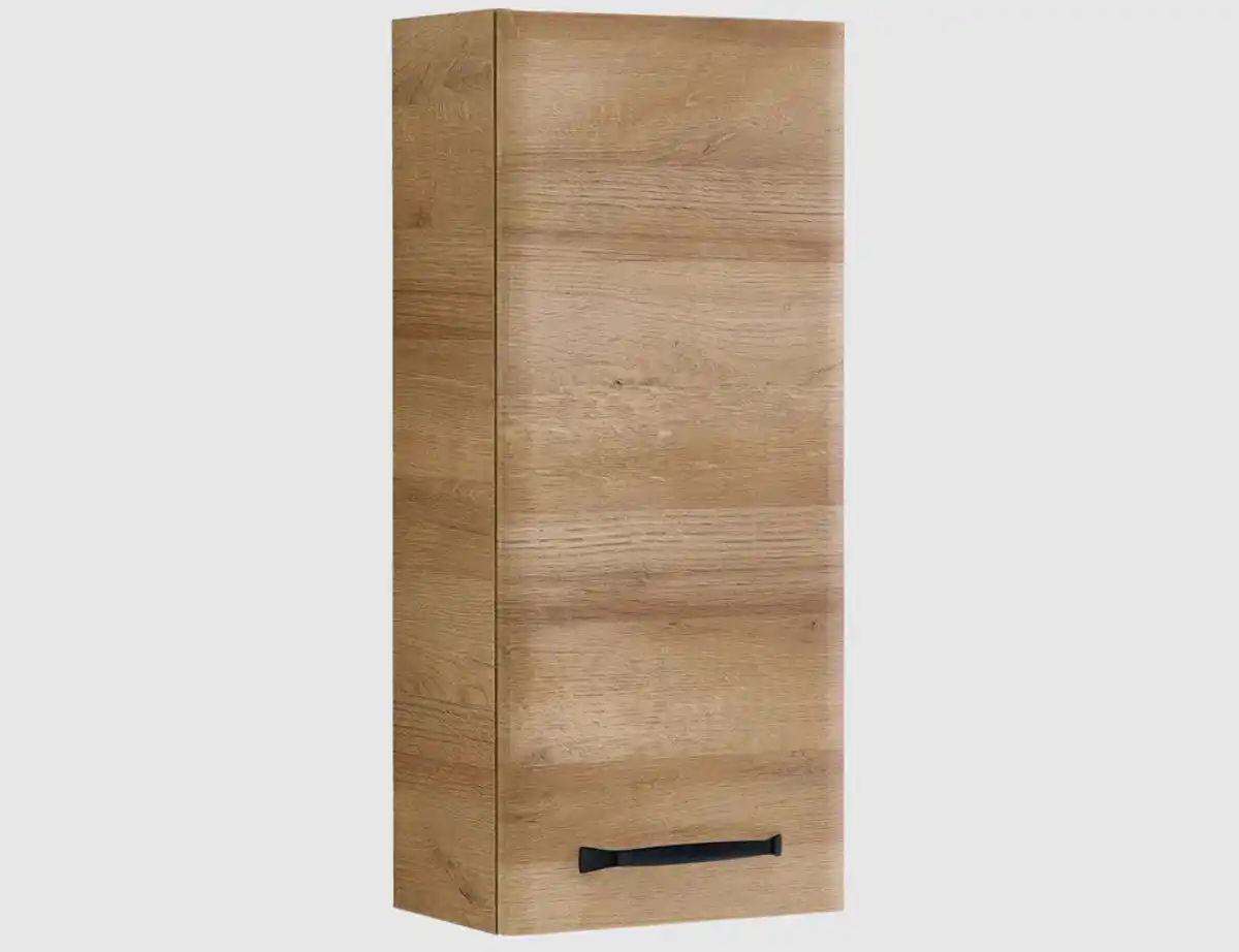 Bild 1 von Wandschrank Quick 318 Riviera Eiche