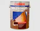 Bild 1 von Holzschutzlasur 2,5 L