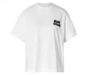 Sportshirt